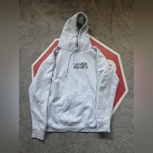 Welcome Skateboards Hoodie